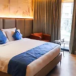 Clarion Hotel Hyderabad